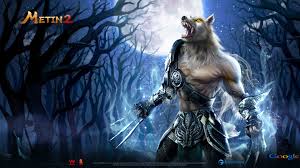 metin2-bedava-yang